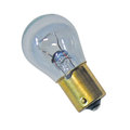 Diamond Group By Valterra Diamond Group By Valterra Products DG71213VP Bulb Repl 1156 Clear (2 Pack) DG71213VP